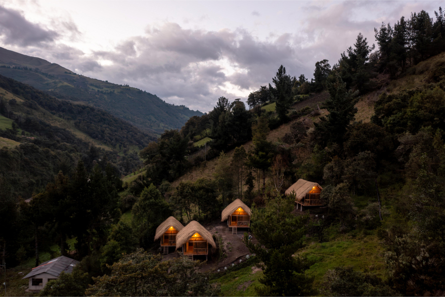 丨Ecuador丨Cubbil studio-32