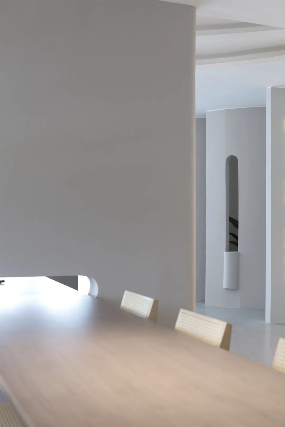 MASTER ACCF 办公室丨中国温州丨吴成伟(WUCHENGWEI DESIGN)-39