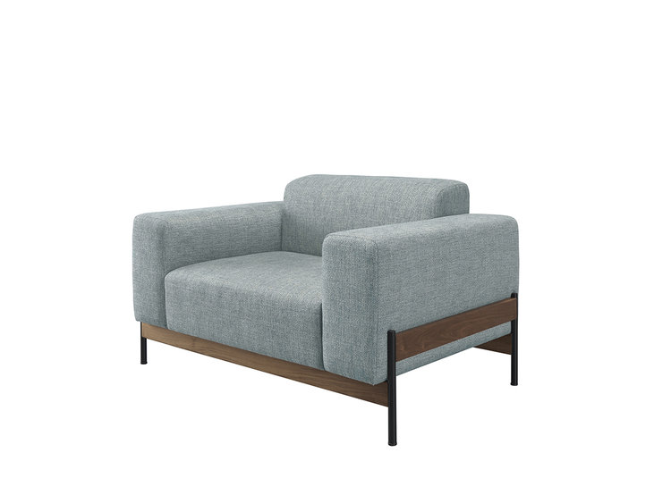 Copper — Blog — Design.daily-25