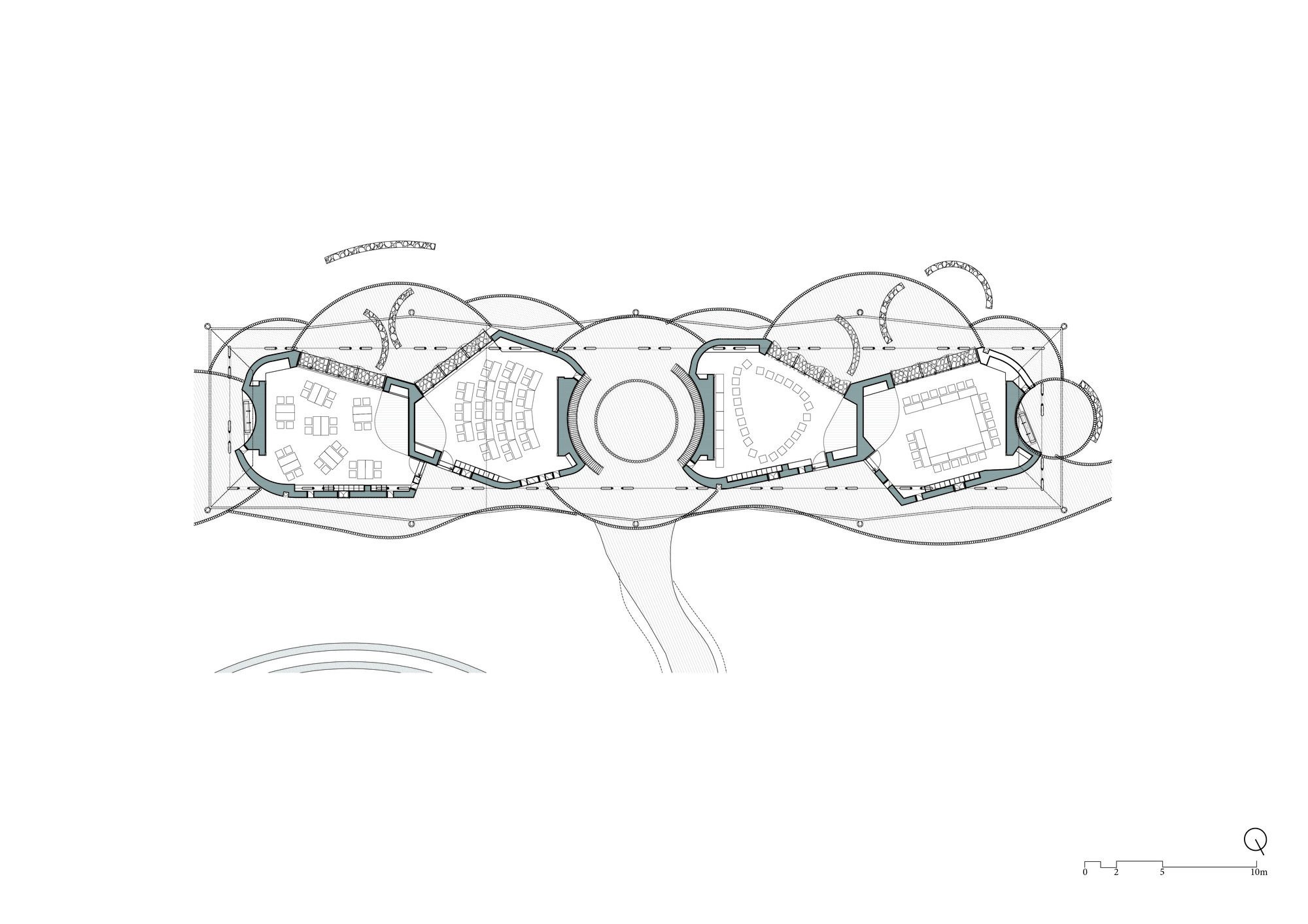 Mustardseed Junior School / Localworks-53