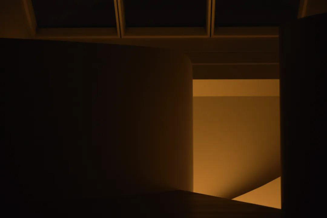 绿地太湖城丨中国苏州丨朱墨及团队（冯焕茹,熊杰等）-60