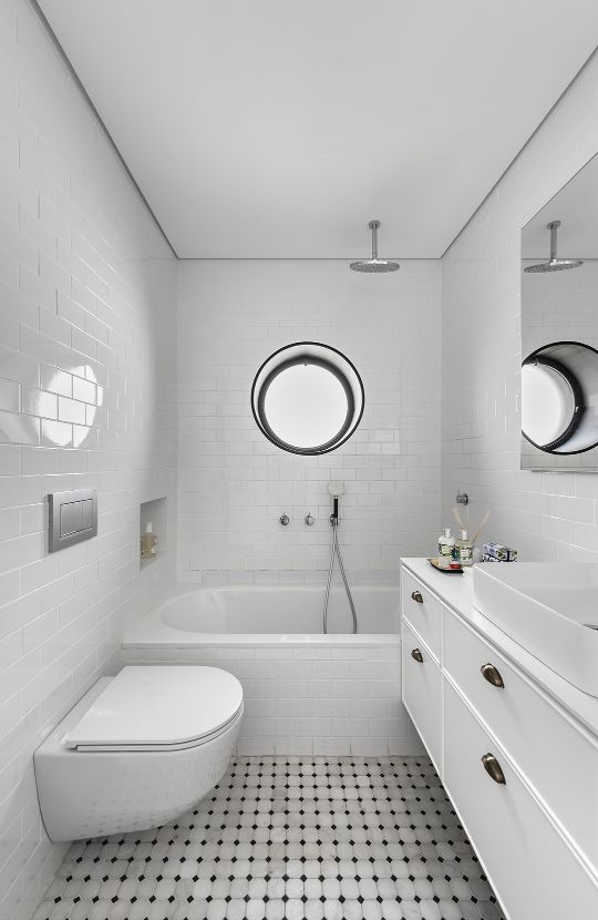 丨以色列丨סמט אדריכלים-34