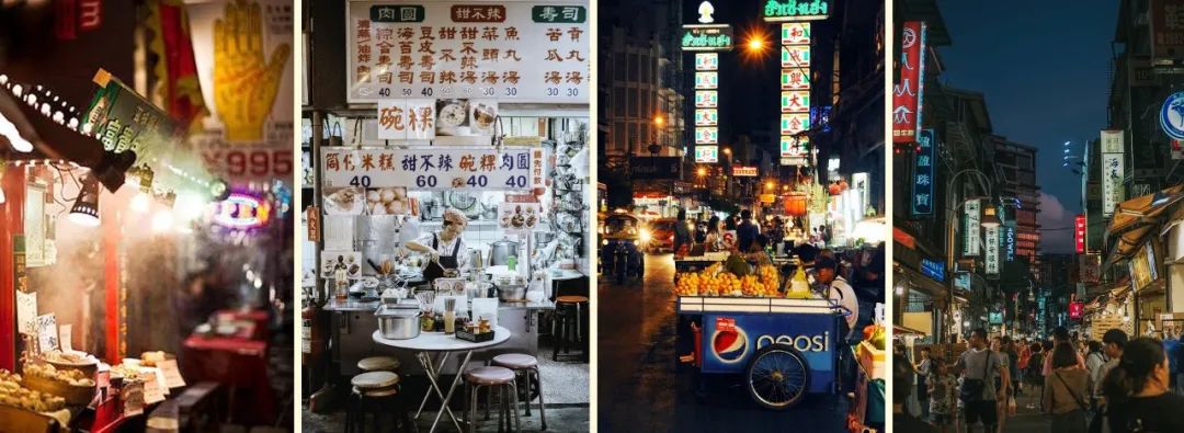 广州得闲饮茶公司 | 市井文化与茶饮空间的完美融合-25