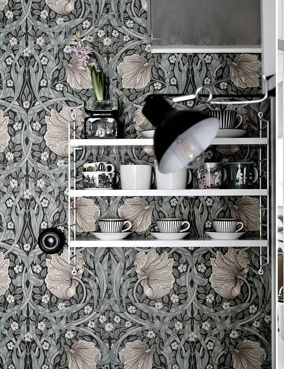 打造卧室开放式衣橱美学-10