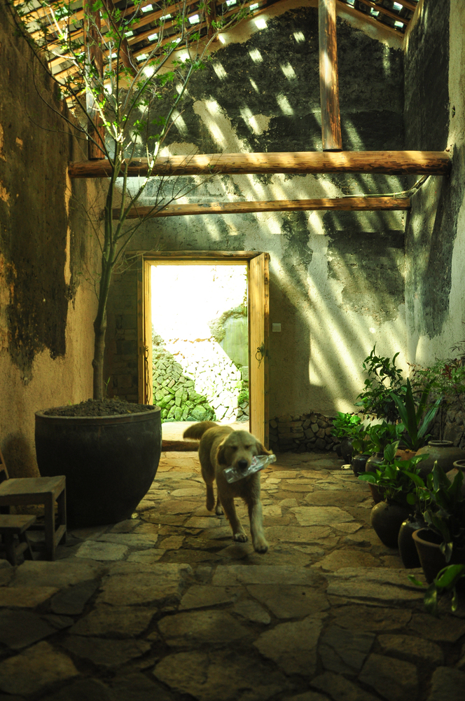 平田村中心设计-46