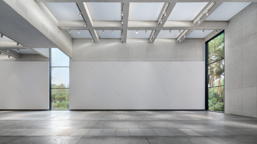 MMAC Juan Soriano | JSa Arquitectura-15