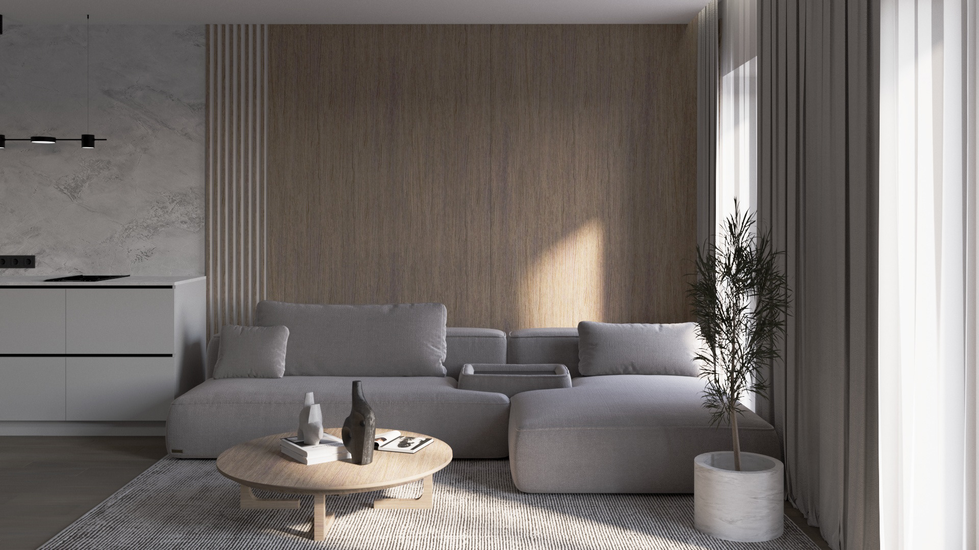 豪华的；时髦的；上流社会的丨乌克兰-9