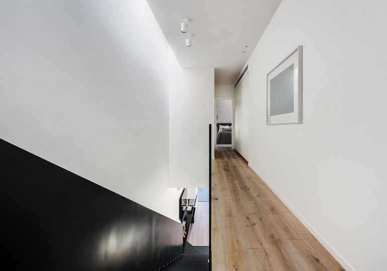 丨סמט אדריכלים-11