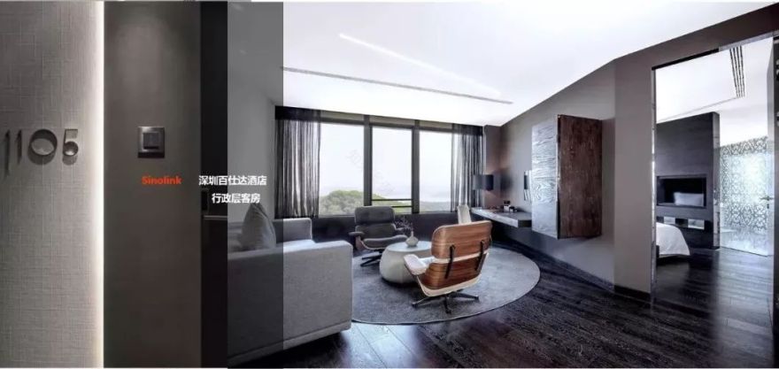 450m² 顶级高级灰海墅 DIA丹健国际-33