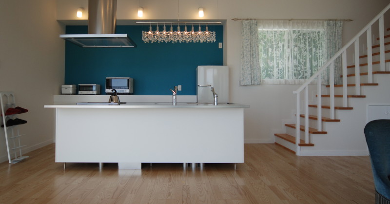 丨日本福冈丨有限会社COGITE-31