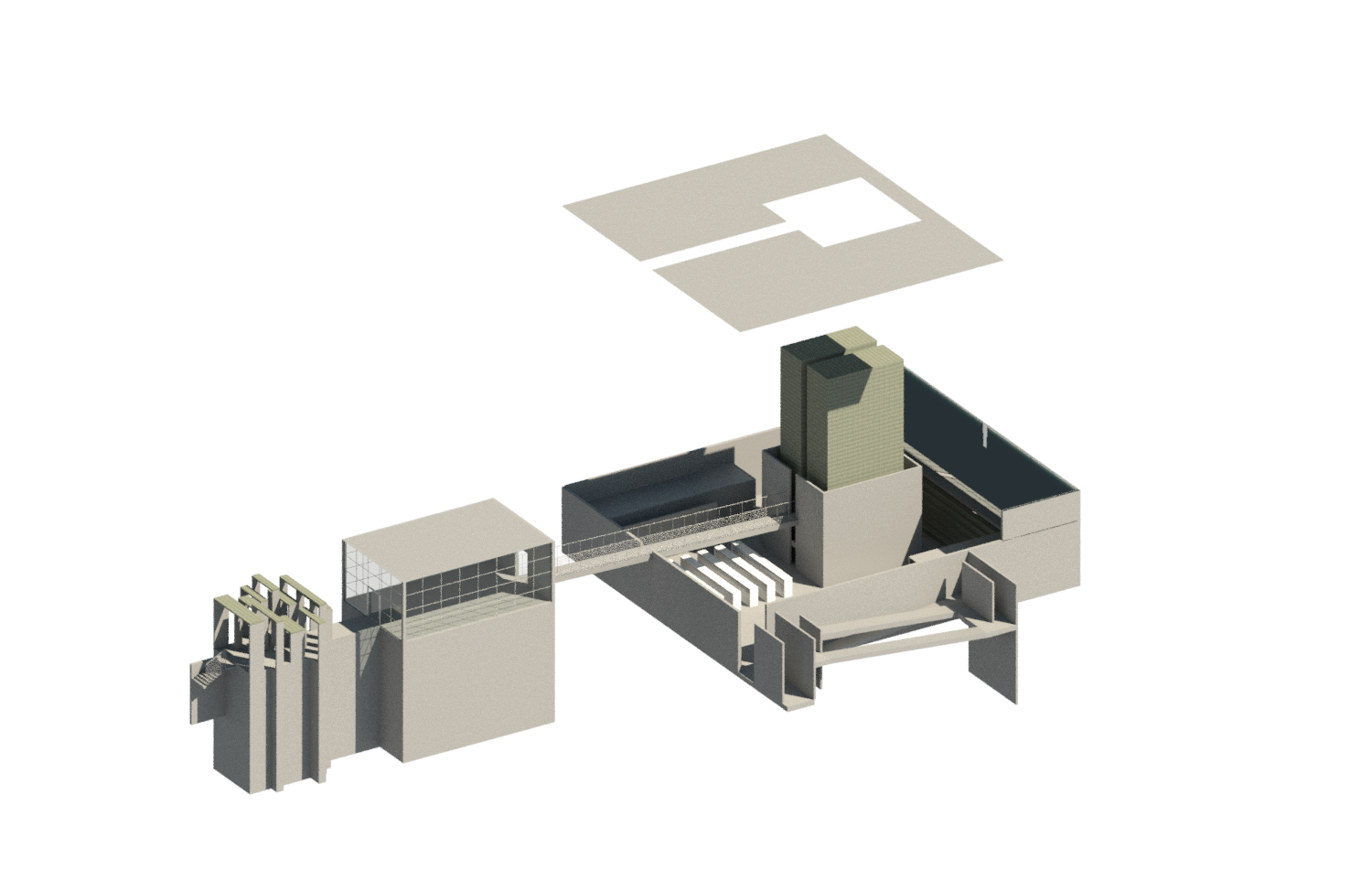 The Nomadic Mores Museum-10