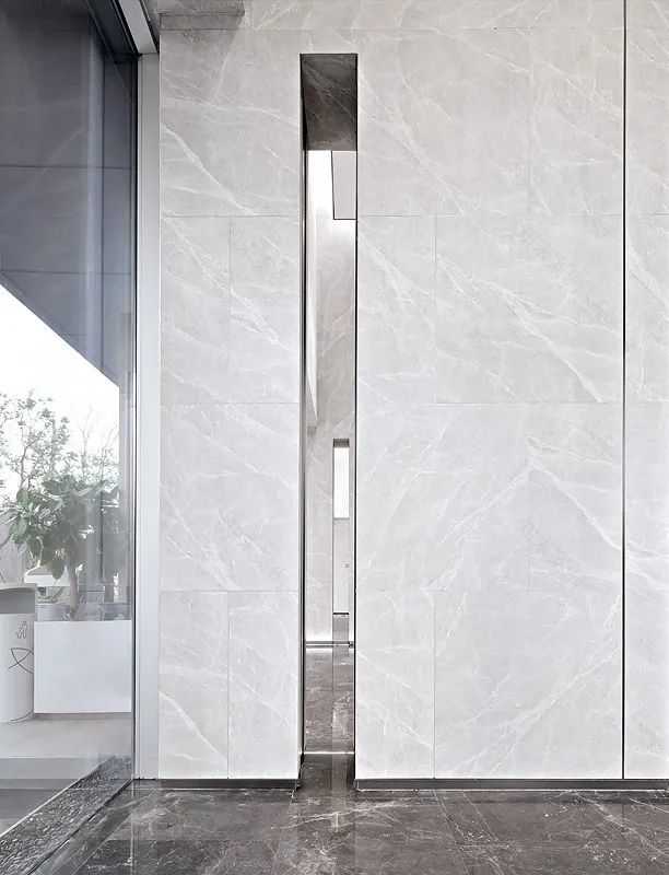 盐城理想城 | 煮海为盐,调味人生的人间“理想城”-16