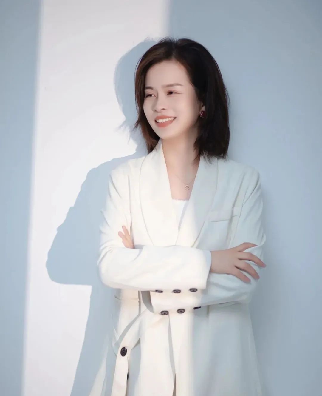 浮光下的自由变奏丨微木空间设计-62