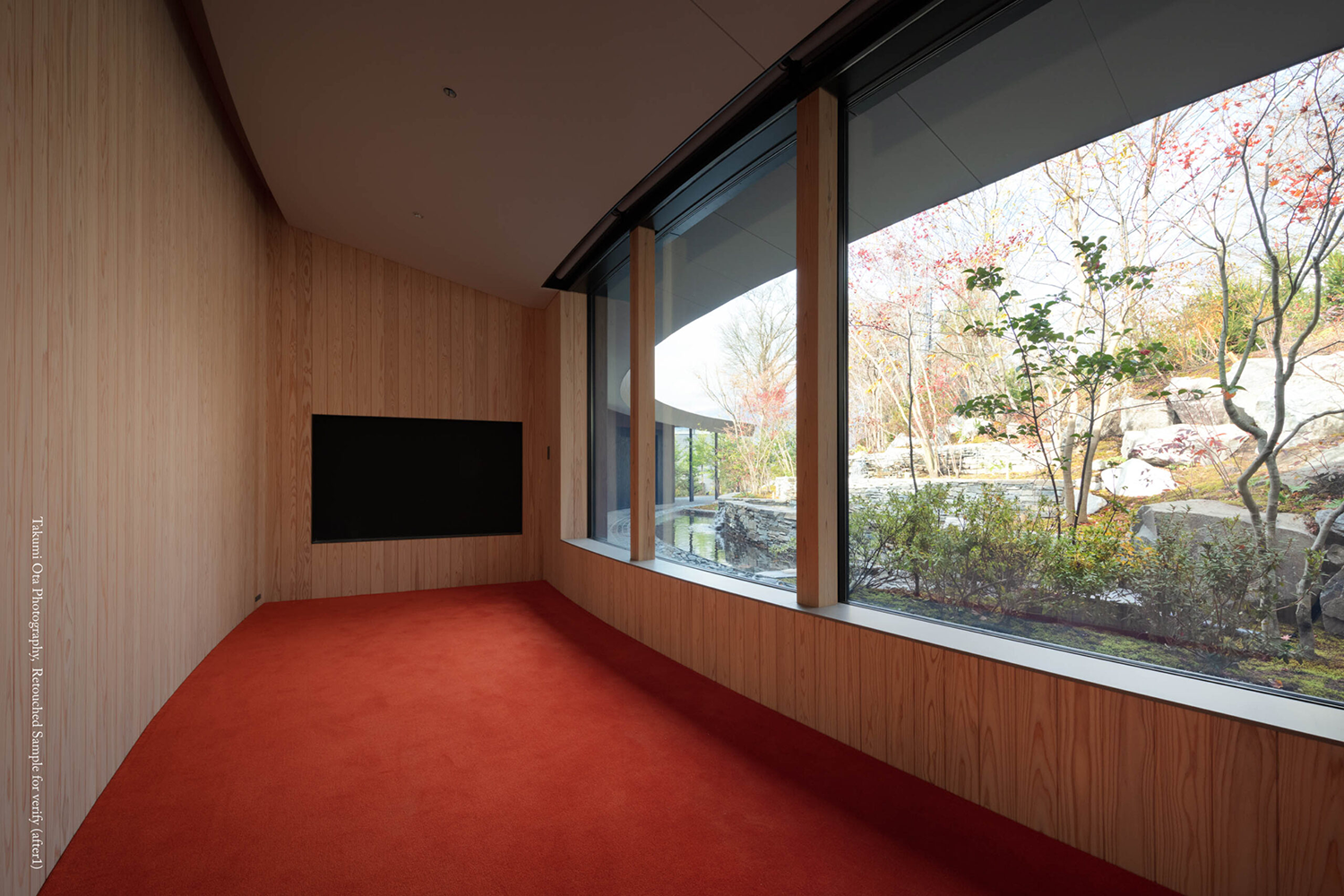 圆锥丨Shuhei Kamiya-78