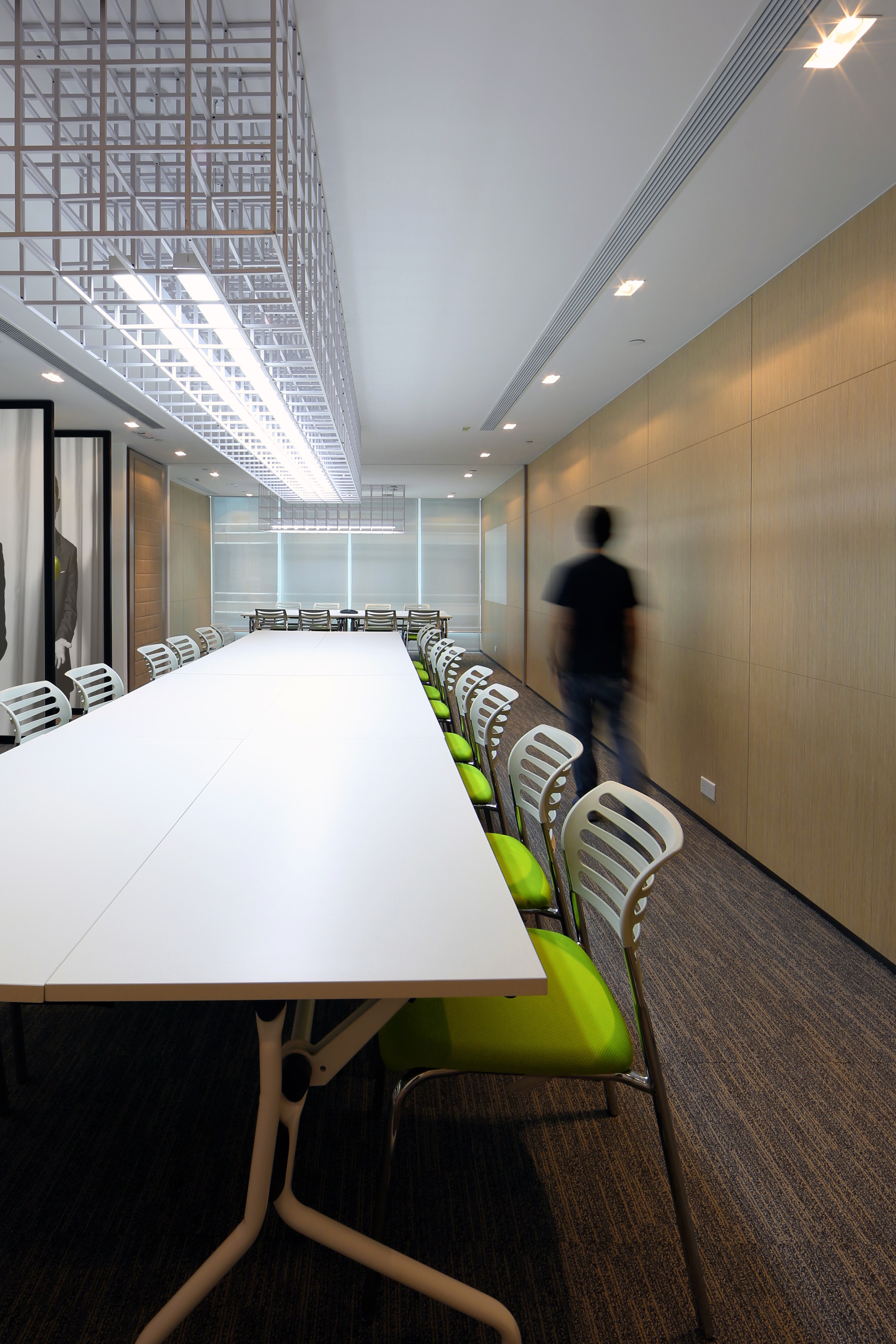 华德会计师事务所办公室-21