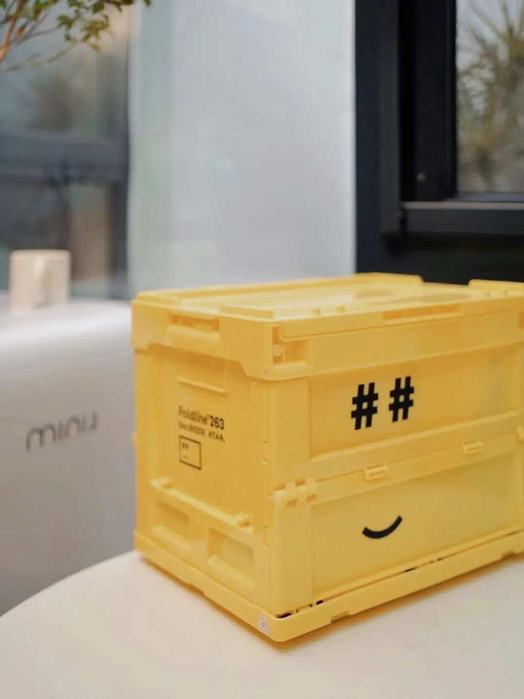 胡同里的家丨中国北京丨以太-98