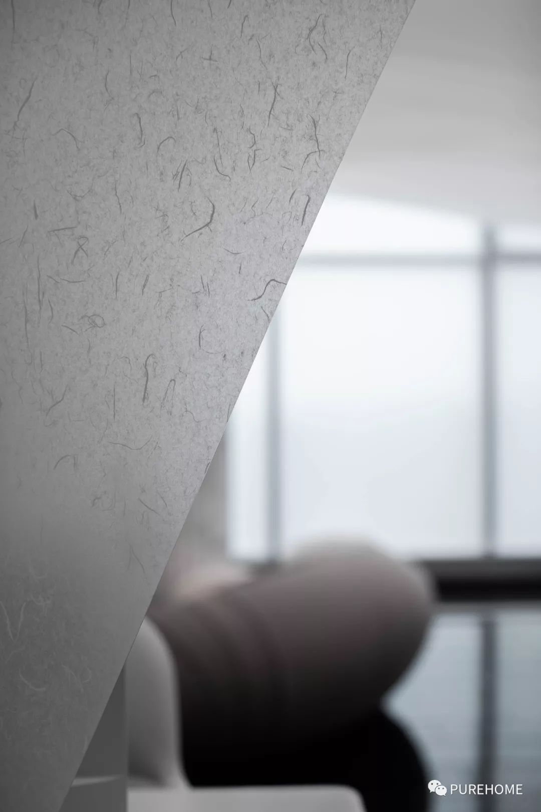 爱想投资办公室丨中国上海丨璞玖设计-37