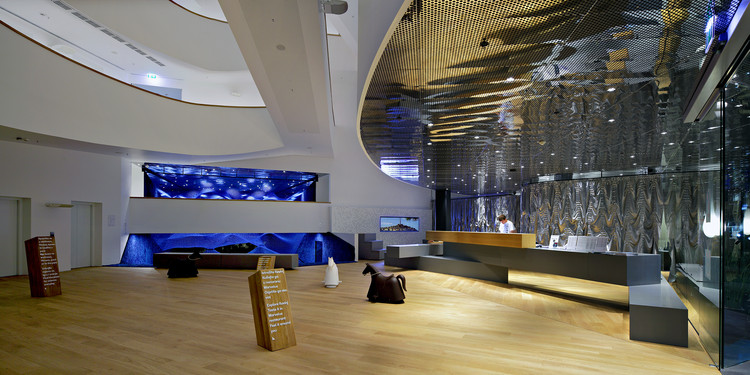 Hotel Amarin  STUDIO UP-56