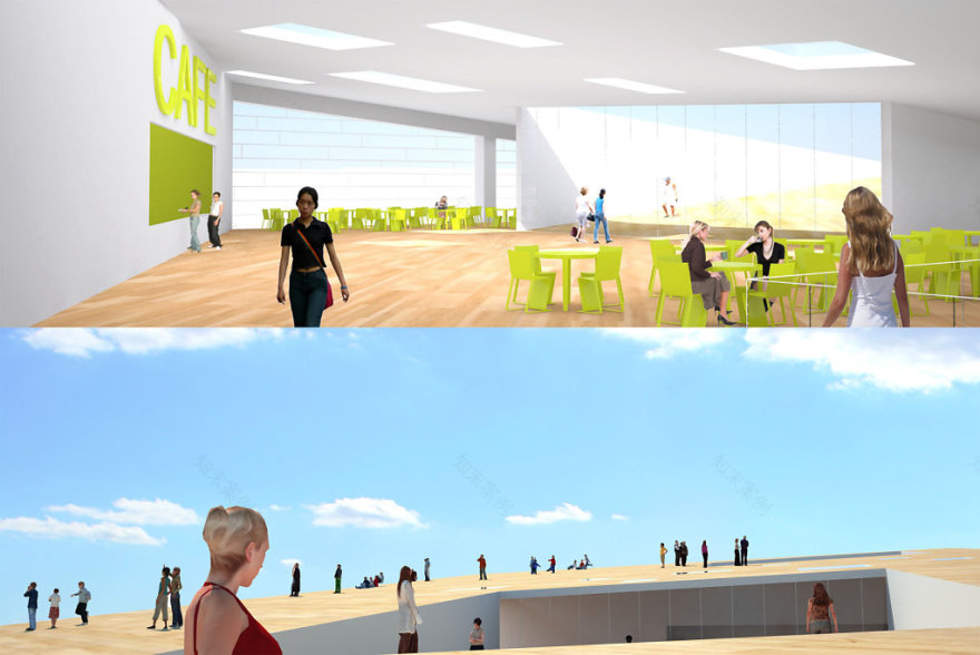 丨意大利丨UKOLOV,OSIPOVA ARCHITECTURE-28