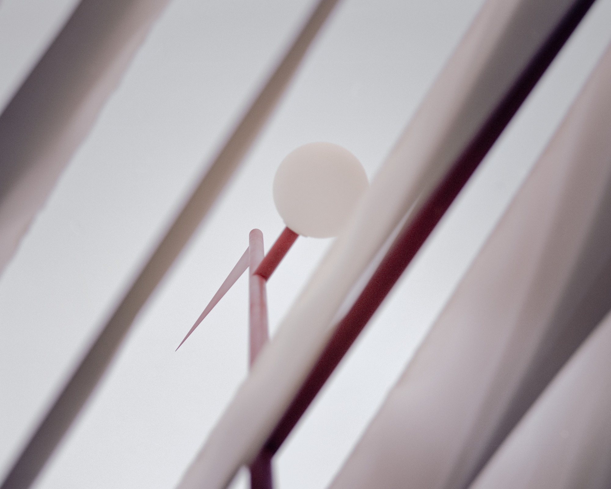 Myrto 餐厅改造项目丨意大利-18