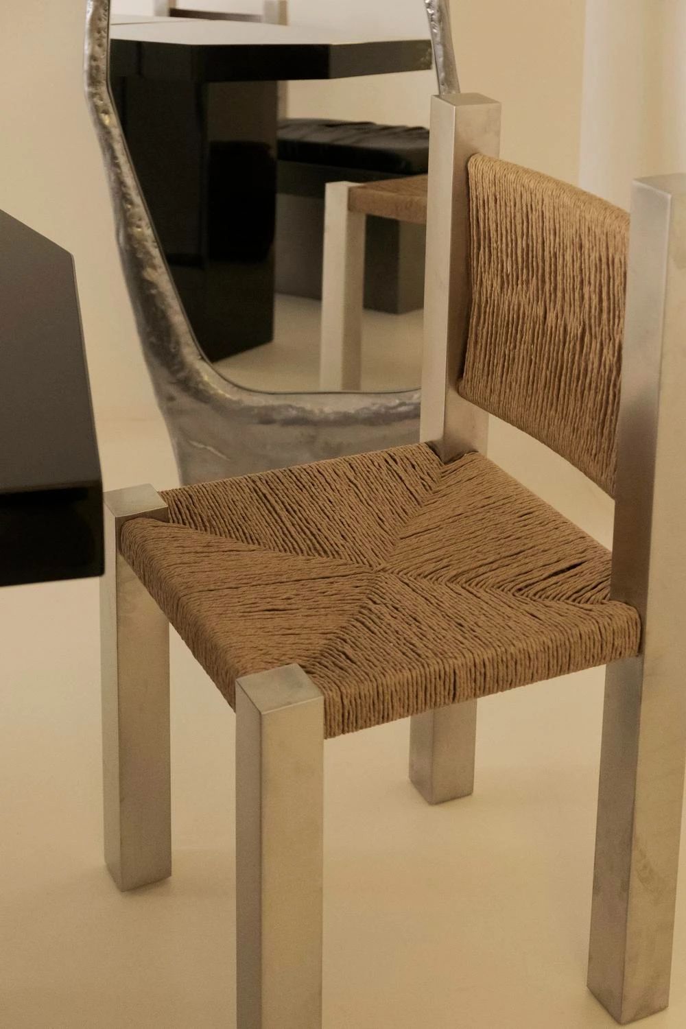 Primerochnaya 2 服装配饰店丨俄罗斯莫斯科丨Polina Ditsman-44