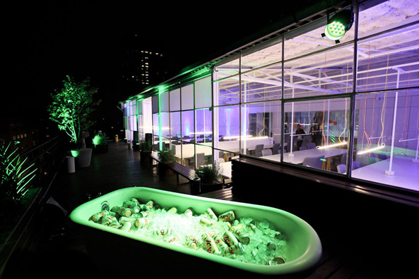 建艺装饰新办公楼-18