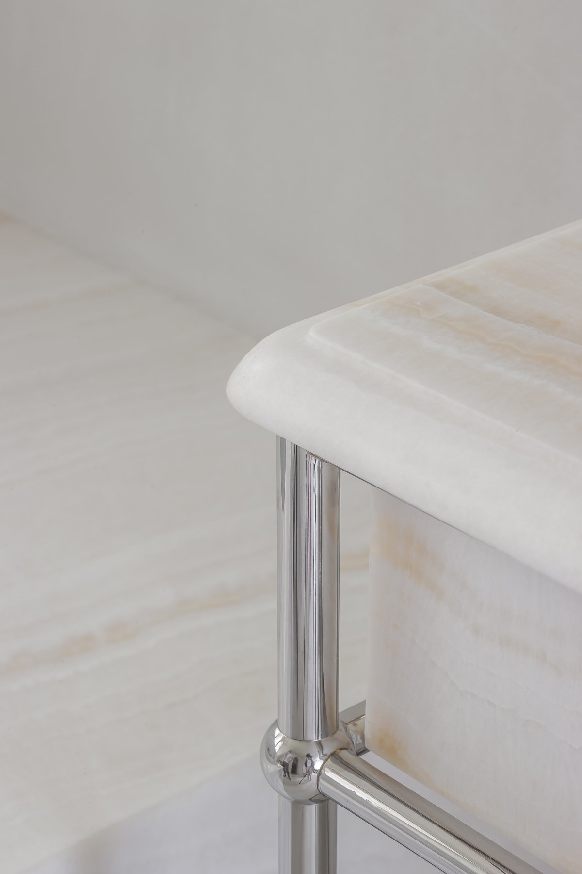 平衡内饰丨保加利亚鲁塞丨Nathalie Deboel-23