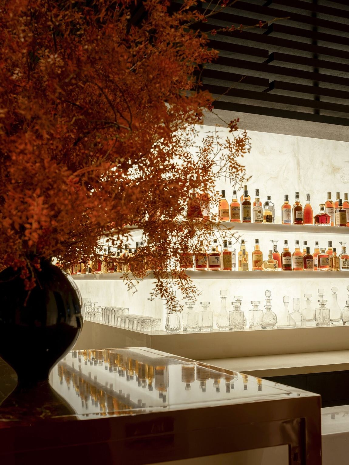 隐江CLUB丨中国广州丨DIA丹健国际-70