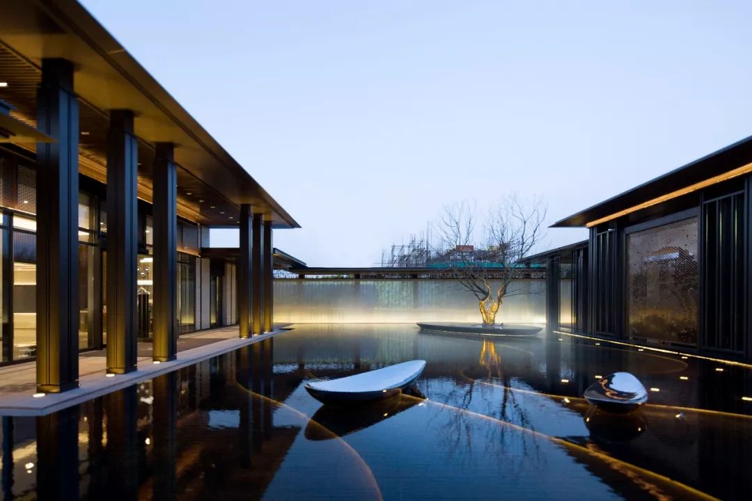 合景临海·府城公馆-151