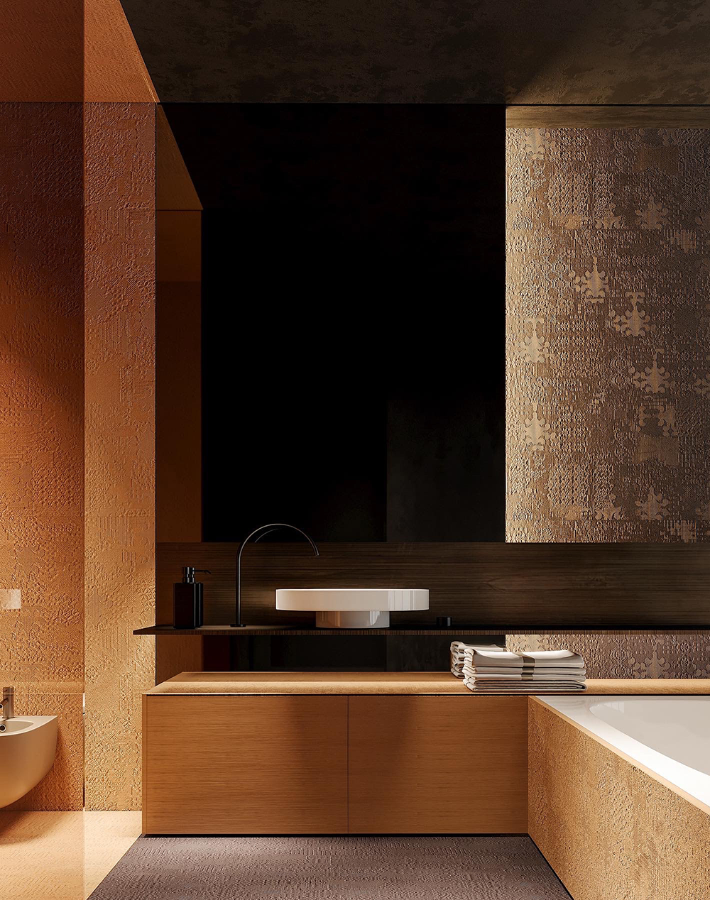 2024 室内设计流行趋势-134