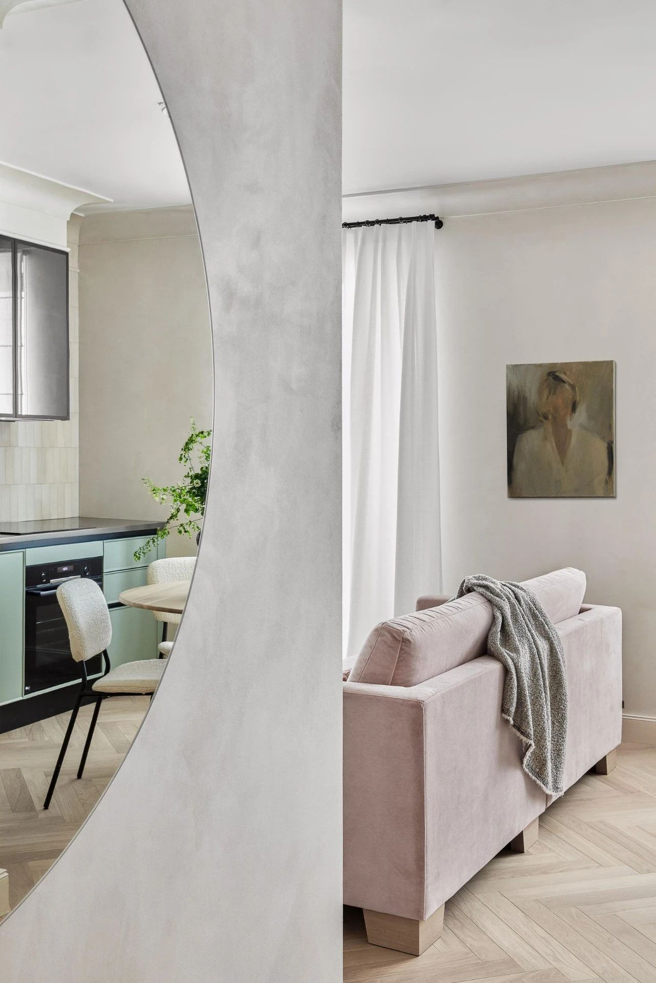 45㎡精致小宅-16