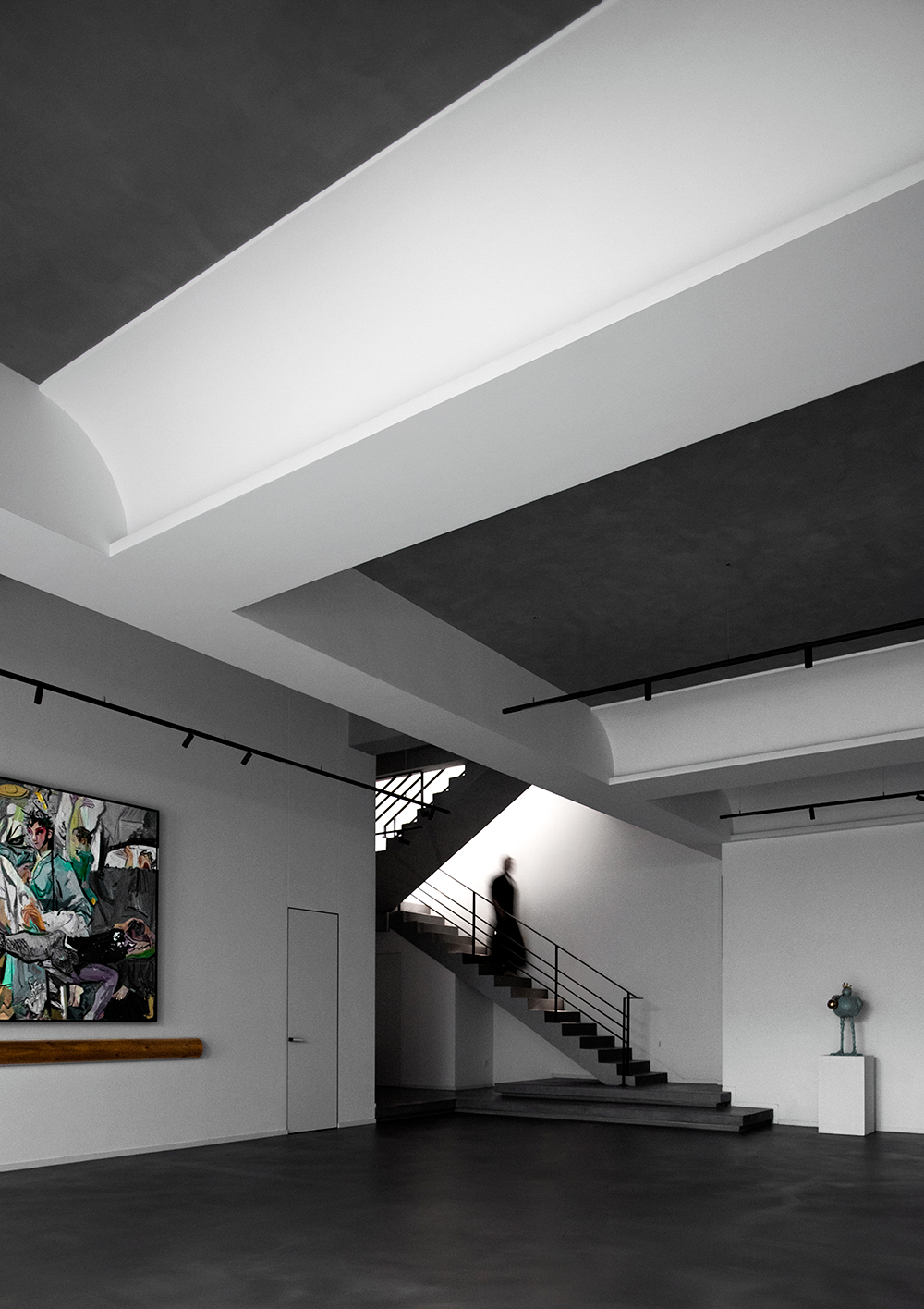 设计壮游北京站丨中国北京-38