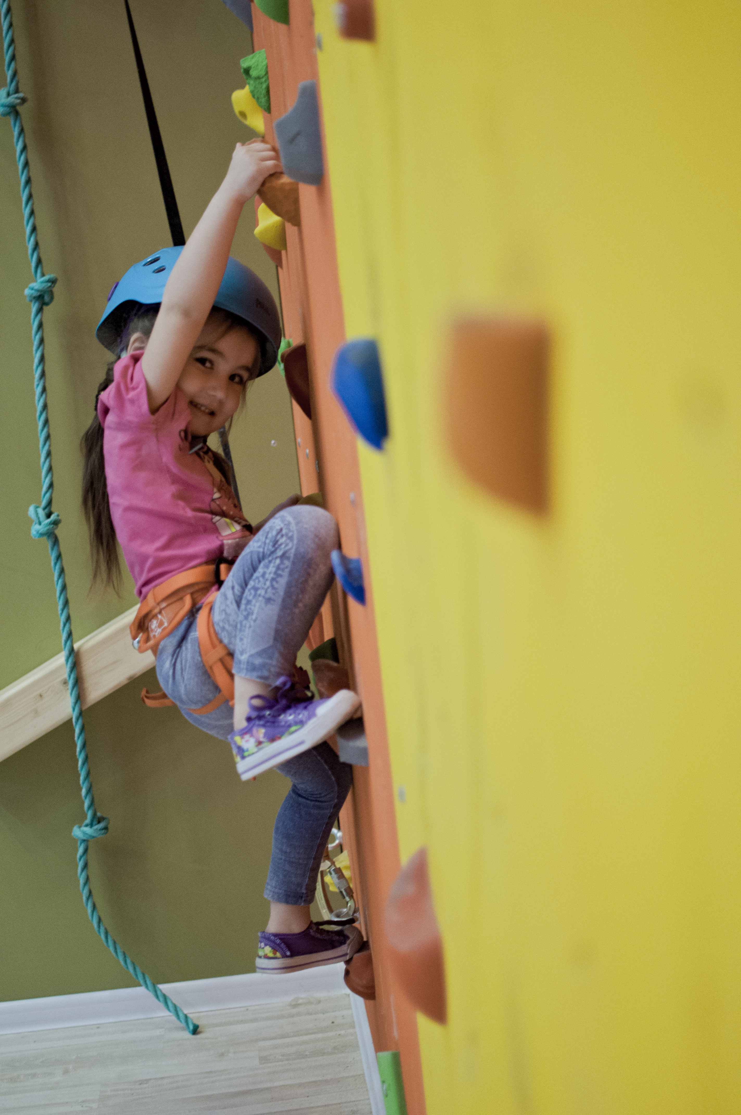 Galactika 体育文化综合体-26