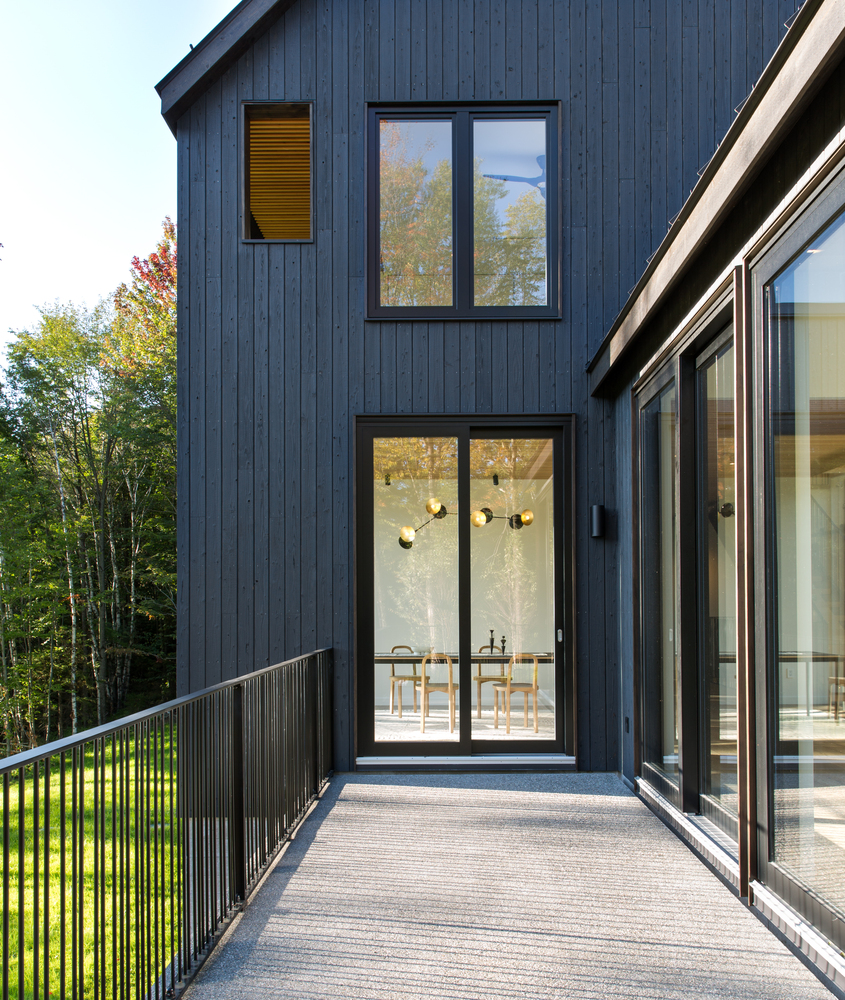 美国元素之家-8