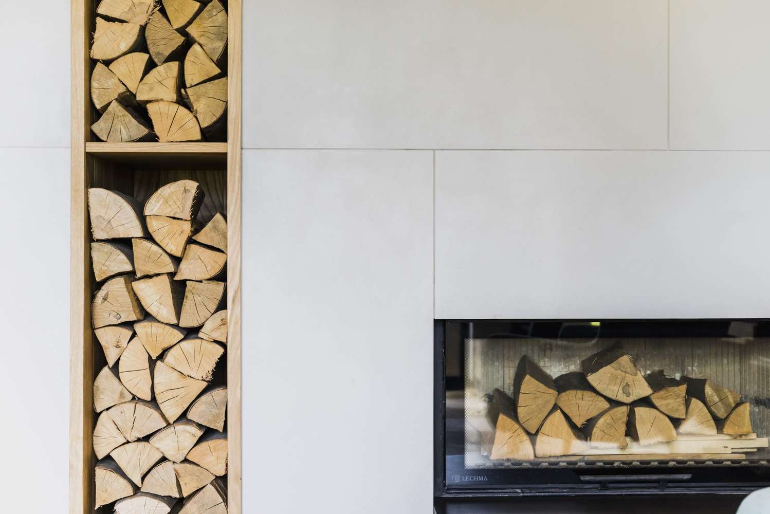 波兰独栋住宅-90