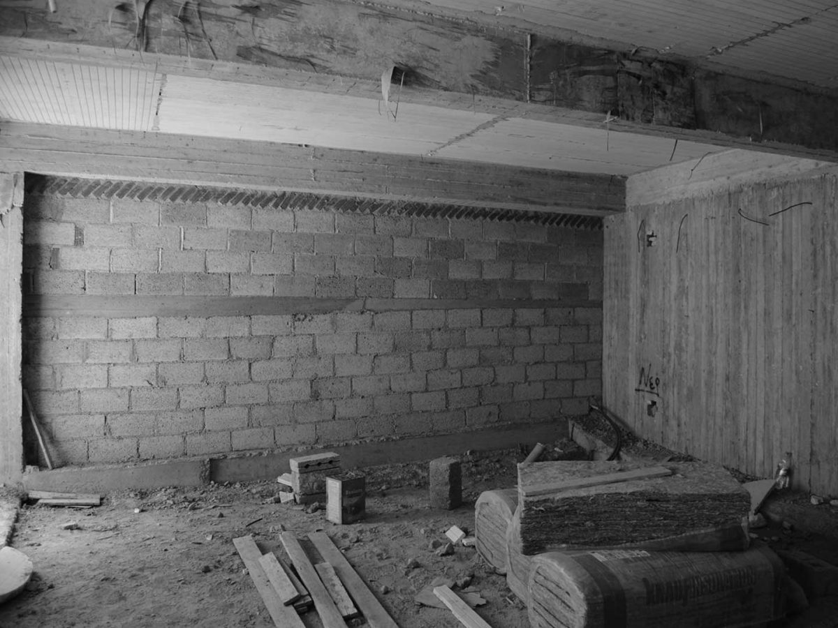 Dome Resort Utopia酒店设计之早餐室丨希腊-10