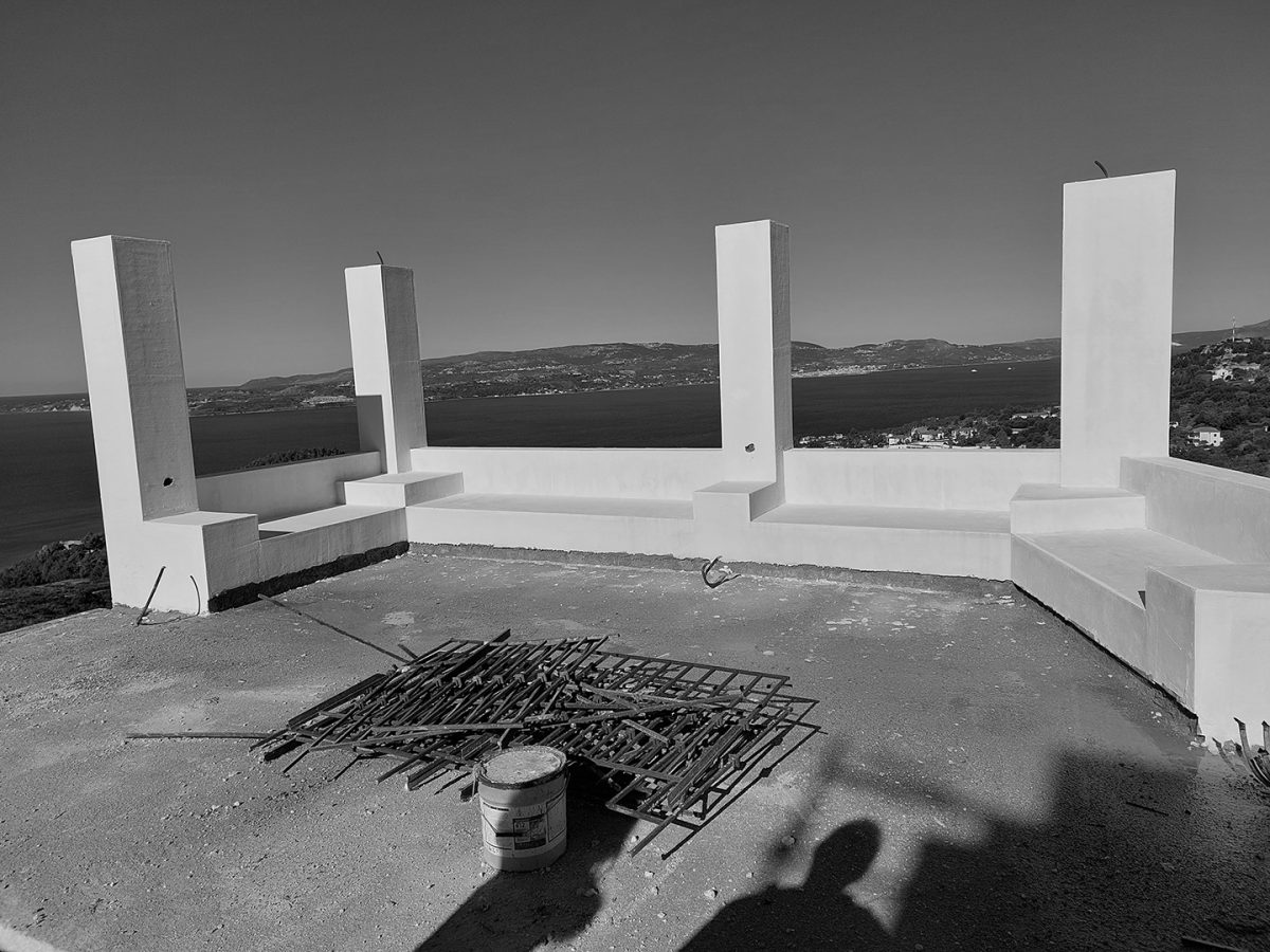 House in Argostoli, Kefalonia - Utopia Hotel Design-26