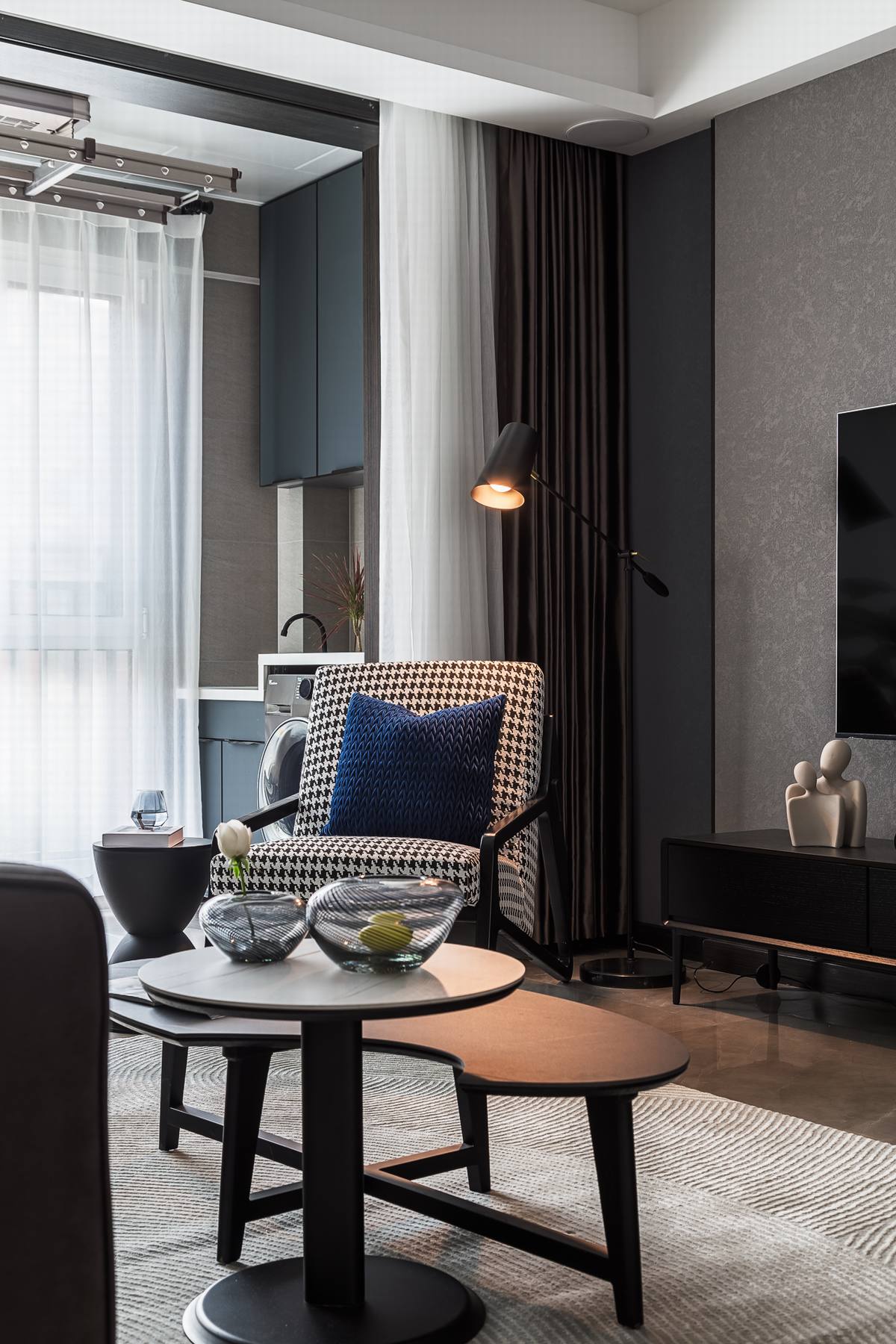 烟暖潍坊公园道一号-18