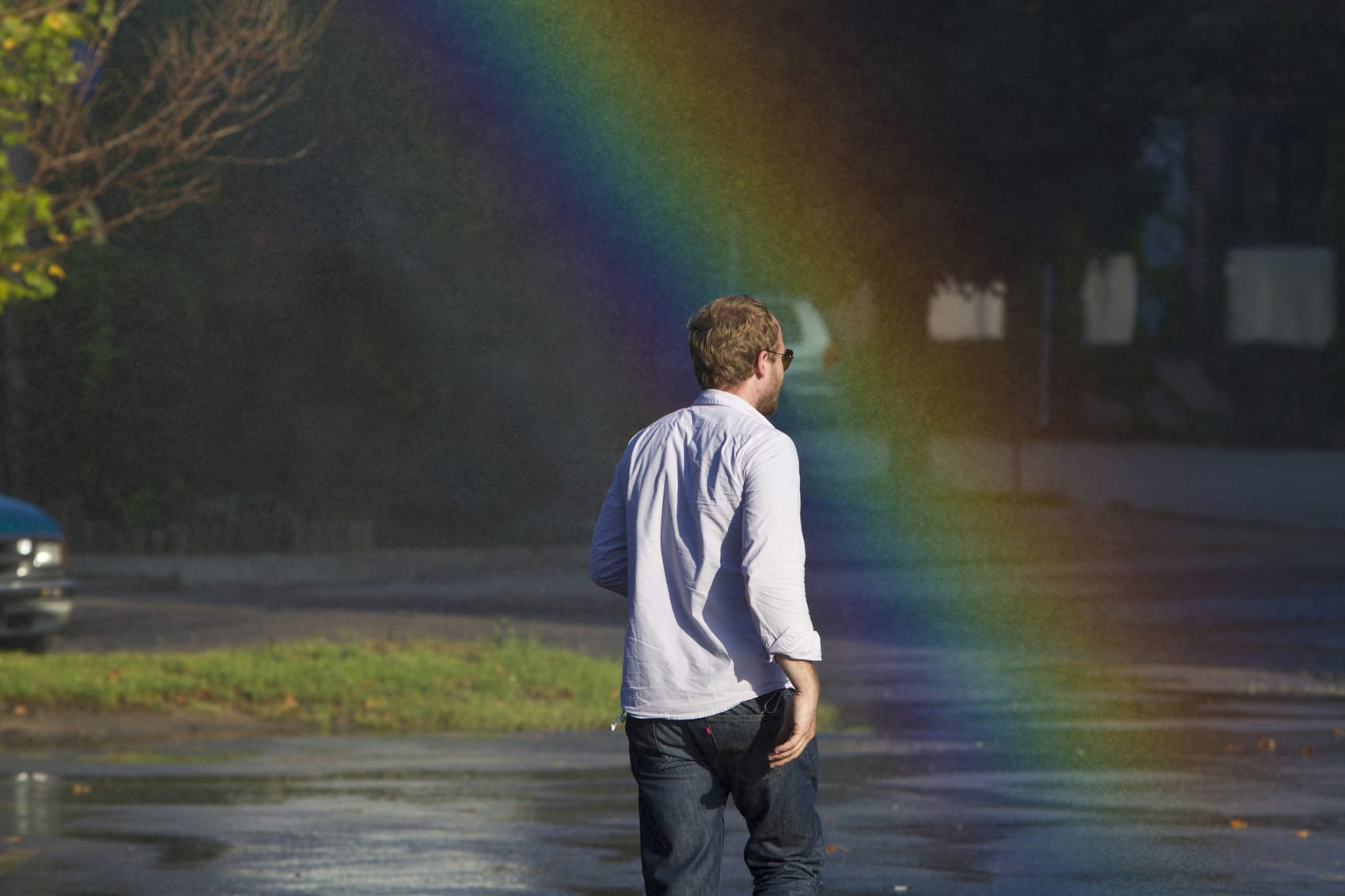 彩虹丨United StatesOmaha丨EL DORADO-35