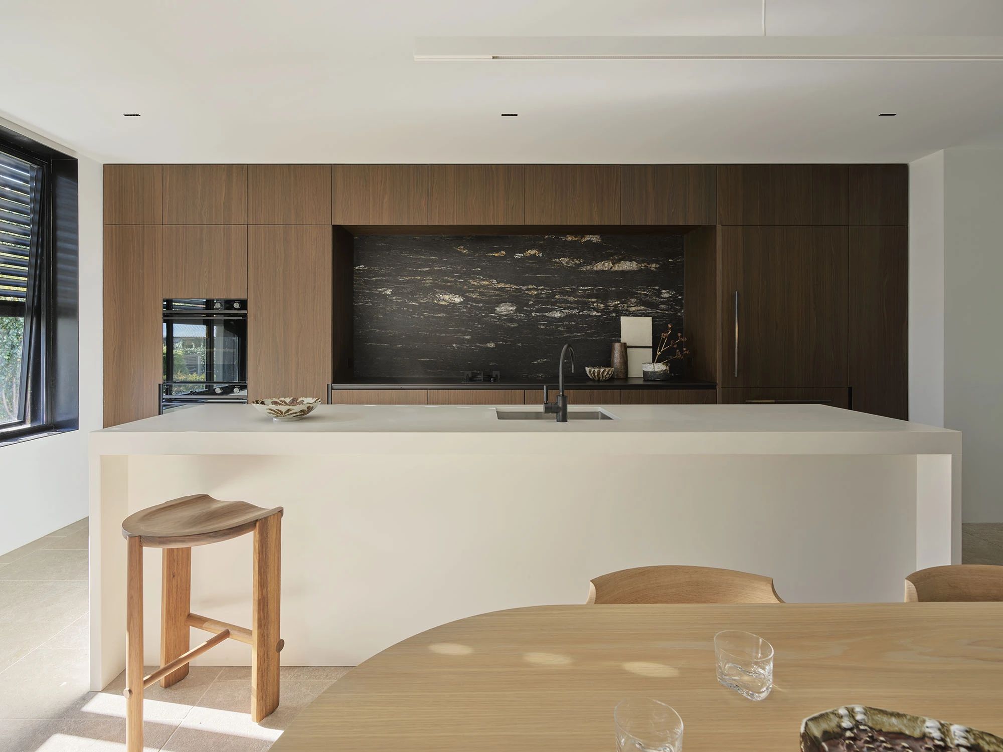 帕丁顿住宅翻新-16