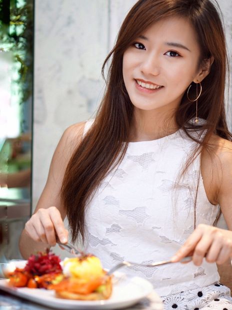 PARAS Coffee | 工业风中的美学空间-89