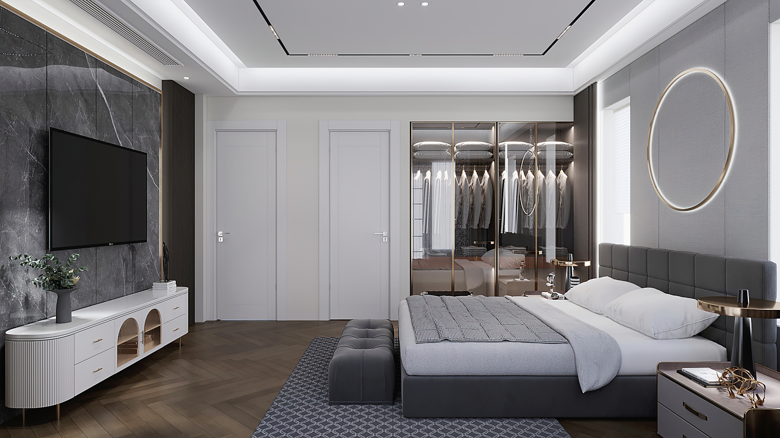 Villa HD - Free file-16