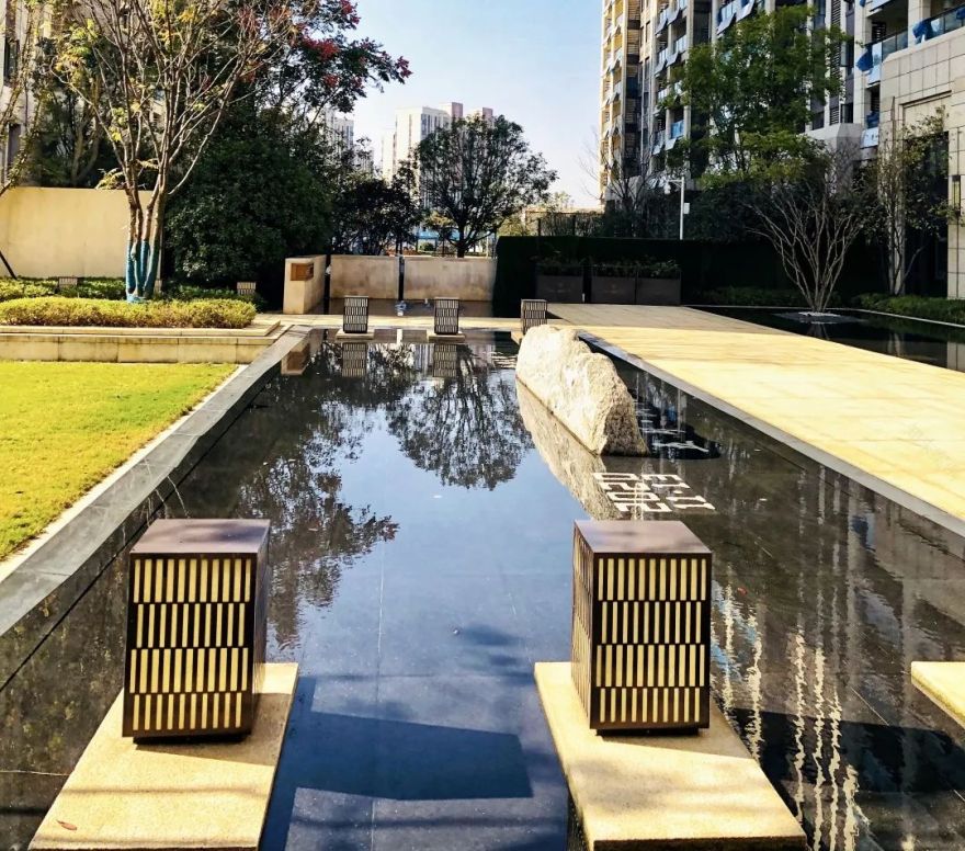 五矿·澜悦云玺丨中国武汉-27