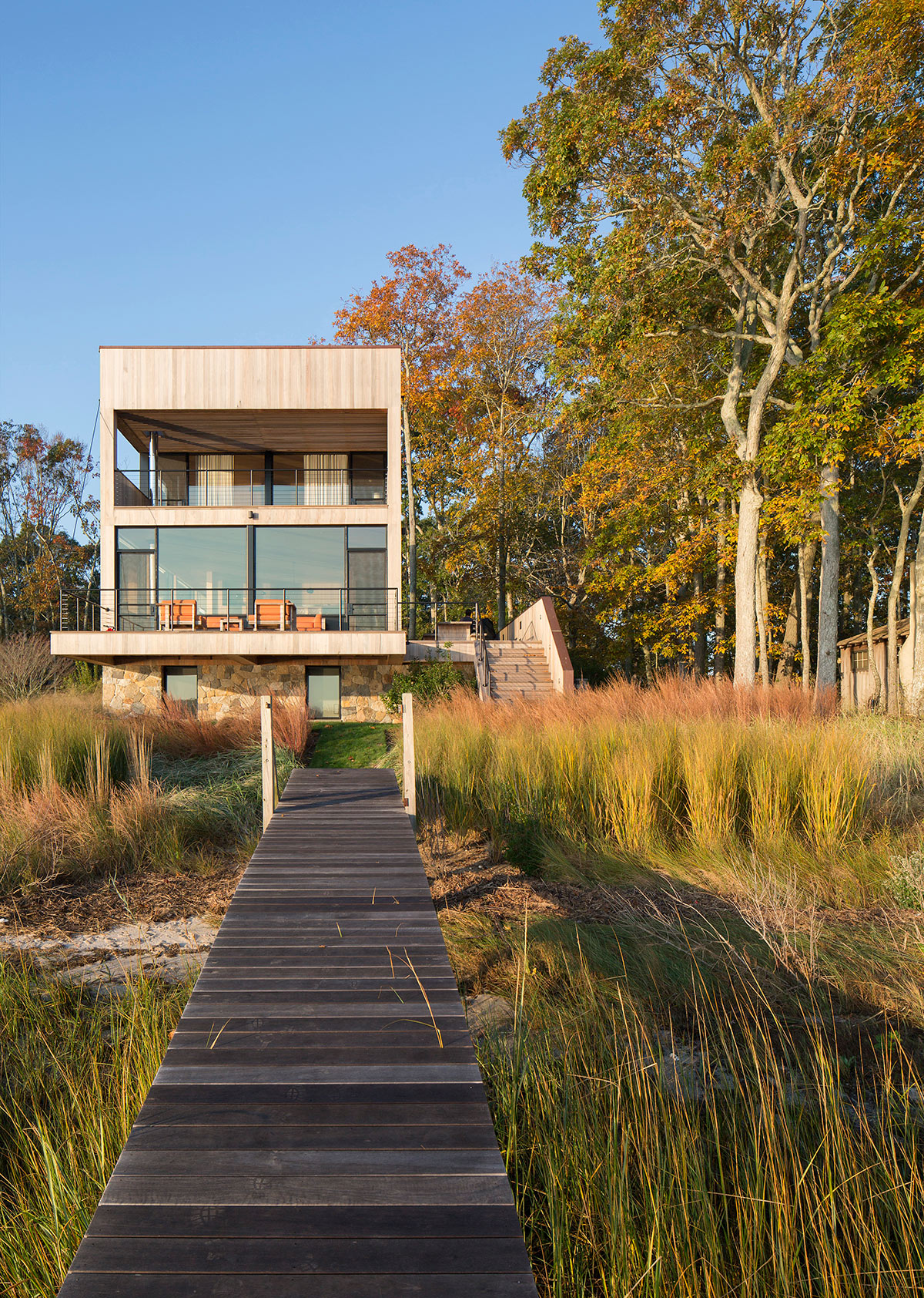 Southampton House | Two Street Studio-12