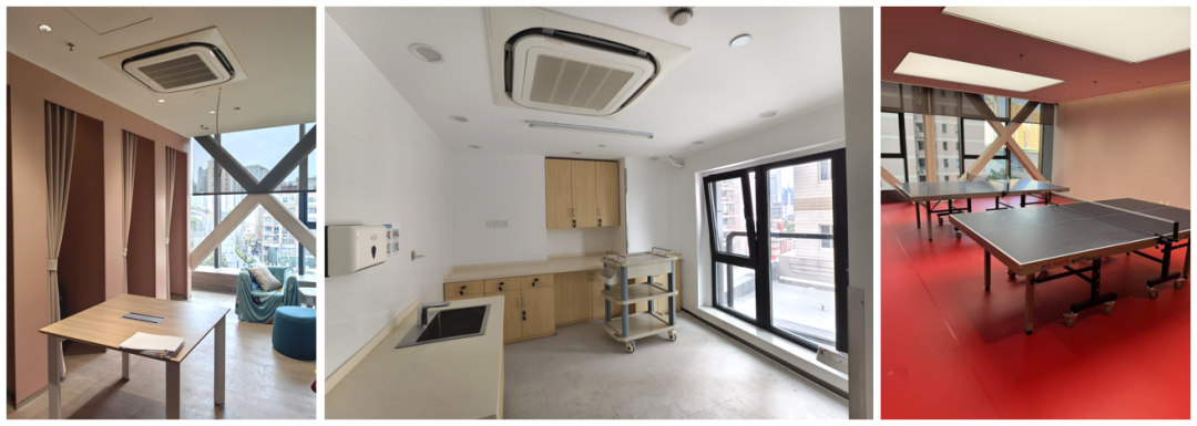 A-TECH•项目|从设计到落地的全过程管控——现代设计大厦北楼的超低能耗改造实践-105