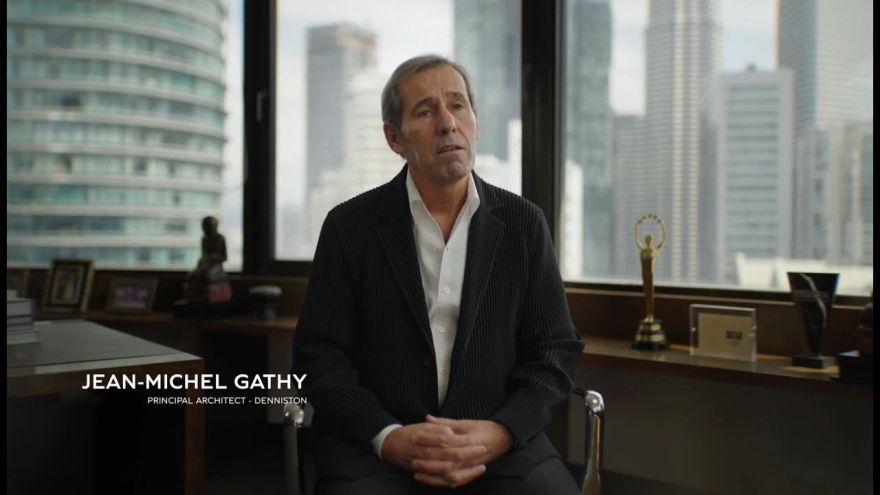 SO,马尔代夫酒店丨不详-99