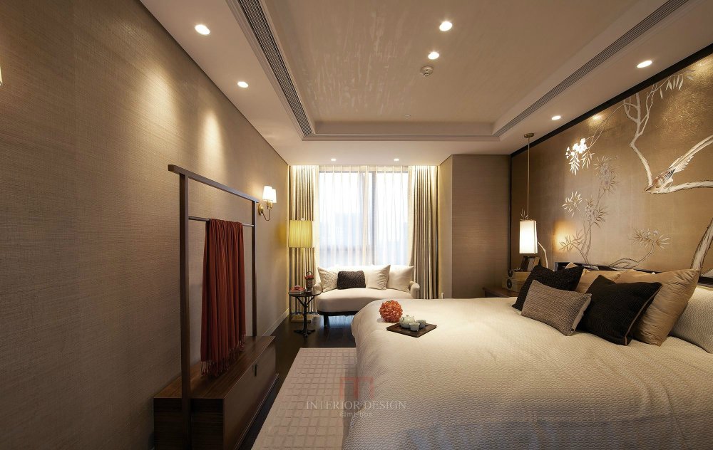 【名家】让世界发现中国的美-第拾辑带平面-27