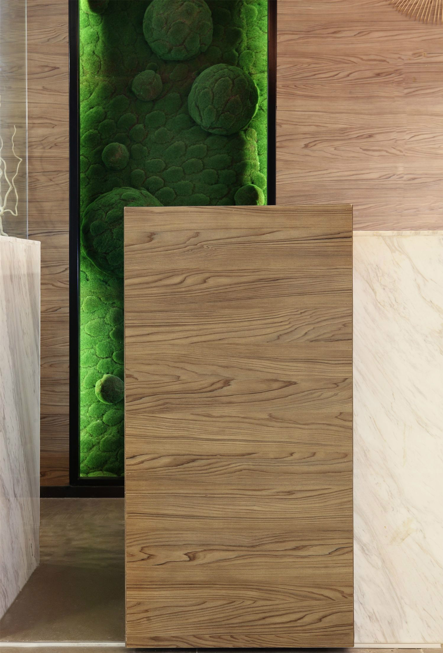 上海鼎象设计 吉旺港式餐厅亚龙广场店-0