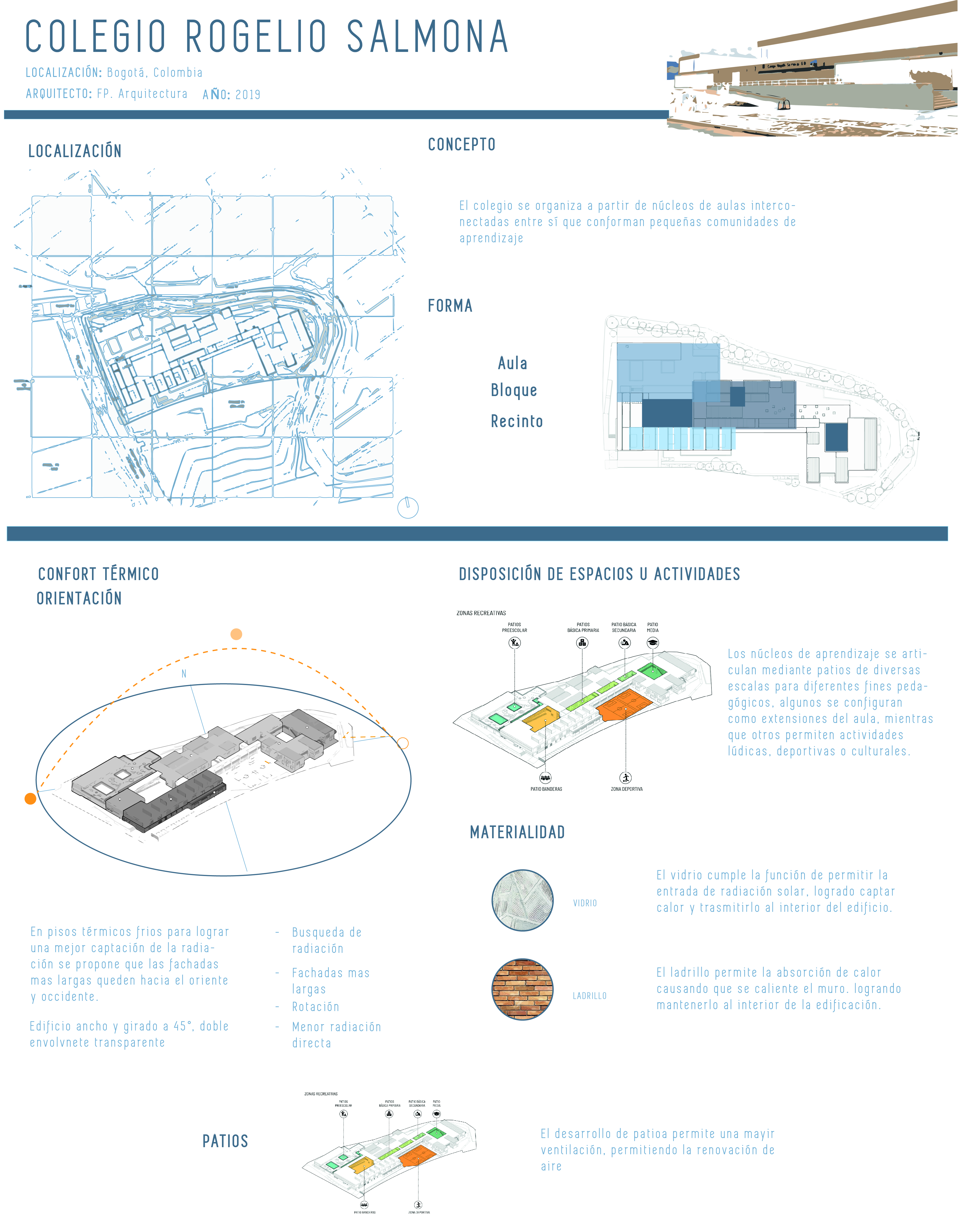 PORTAFOLIO INSERCIÓN-12