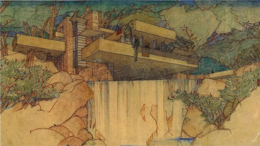 越秀·天河·和樾府 榕樾生活馆丨中国广州丨近境制作-14